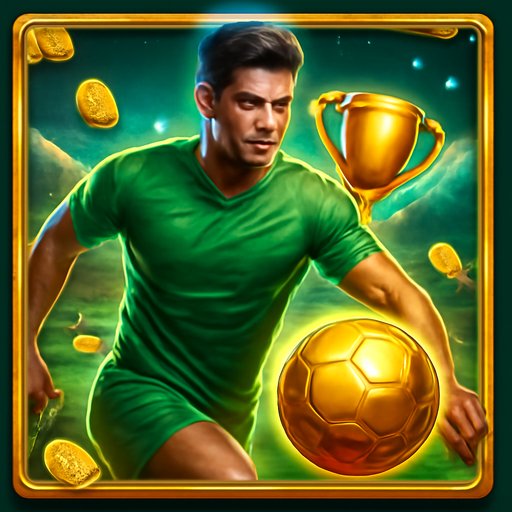 wj2 APK ফাইল স্ক্রিন