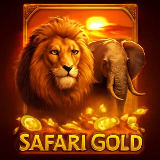wj2 মোবাইল APK